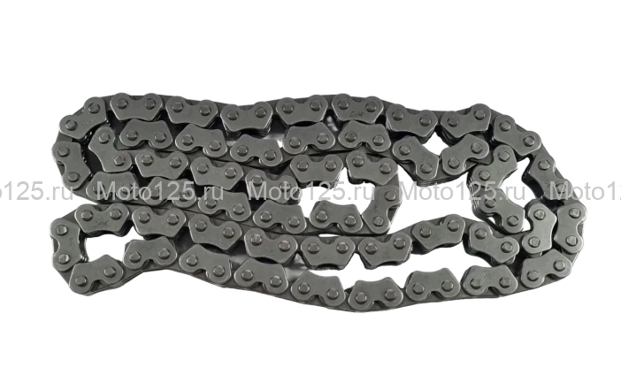 Цепь ГРМ CHOHO CL04CF 3х4 104L
