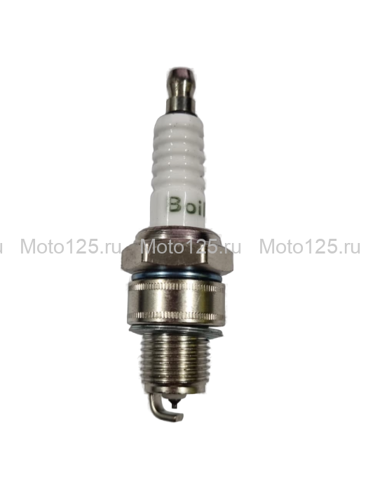 Свеча зажигания BP7HS / E6TC 2х тактная