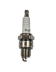 Свеча зажигания BP7HS / E6TC 2х тактная
