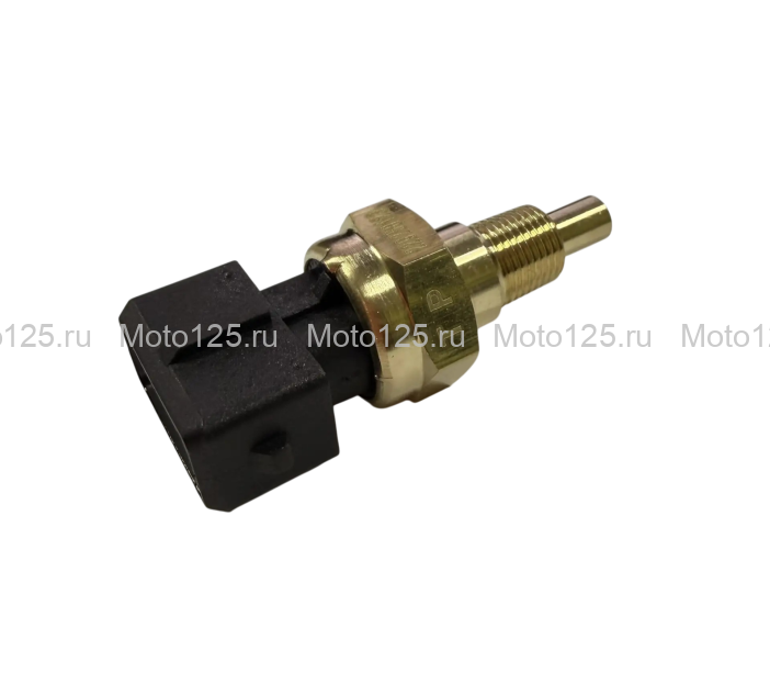 Датчик температуры NB300, 3 конт.