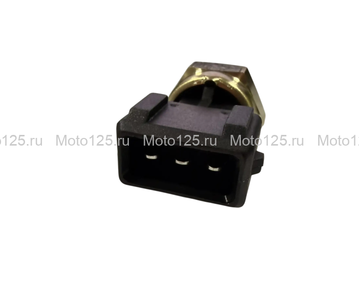 Датчик температуры NB300, 3 конт.