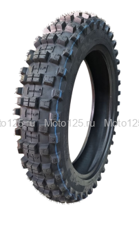 Мотошина 140/18-18  ZETEX