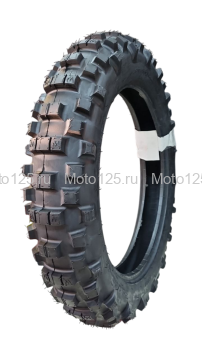 Мотошина 140/80-18 Regulmoto W002-02