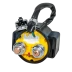 Реле стартера Nibbi Pro Typ -1