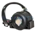 Реле стартера Nibbi Pro Typ -2