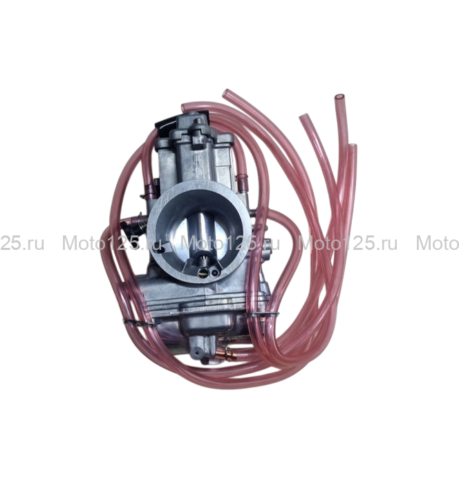 Карбюратор PWK 36 SHXL