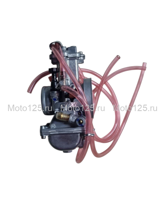 Карбюратор PWK 36 SHXL
