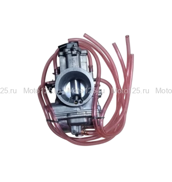 Карбюратор PWK 36 SHXL