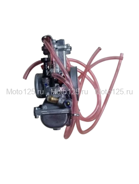 Карбюратор PWK 36 SHXL