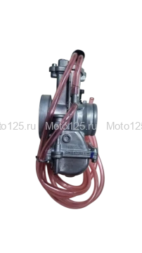 Карбюратор PWK 36 SHXL