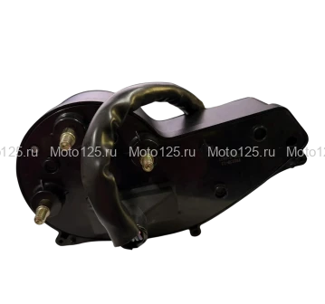 Спидометр Regulmoto TE