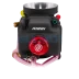 Карбюратор NIBBI PWK34YJ