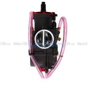 Карбюратор NIBBI PWK34YJ