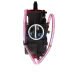 Карбюратор NIBBI PWK34YJ