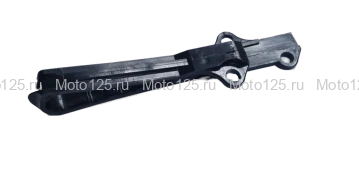 Слайдер цепи приводной (Тип 3)