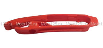 Слайдер цепи приводной (Тип 4)