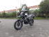 Мотоцикл Regulmoto DUKE серый