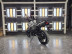 Мотоцикл Regulmoto DUKE серый