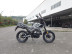 Мотоцикл Regulmoto DUKE серый