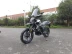Мотоцикл Regulmoto DUKE серый