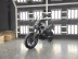 Мотоцикл Regulmoto DUKE серый