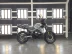 Мотоцикл Regulmoto DUKE серый