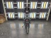 Мотоцикл Regulmoto DUKE серый