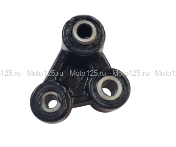 Треугольник прогрессии Sport 003 Pro, ZR 2024