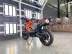 Мотоцикл Regulmoto DUKE Оранжевый (RM)