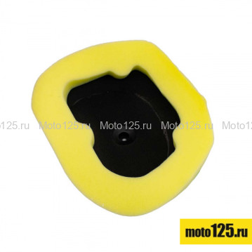 Фильтр воздушный Regulmoto Athlete+