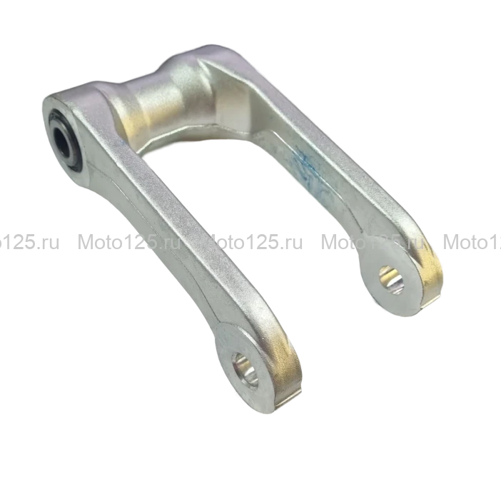 Скоба прогрессии Regulmoto ZR, CR-Z 300, Athlete