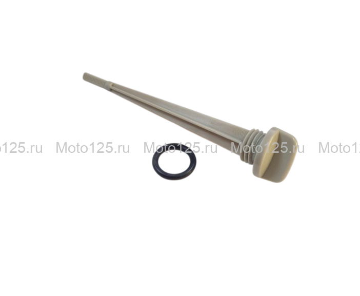 Крышка щуп масляный YX125