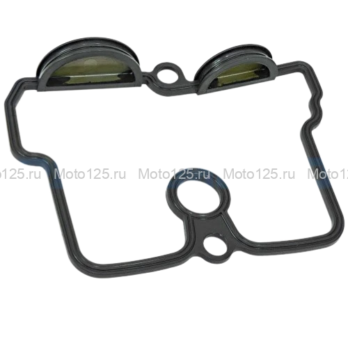 Прокладка крышки головки цилиндра ZS182MN (NC300S)