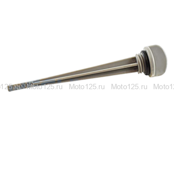 Щуп масляный Alpha ,Sport, Senke 169, ZS172FMM, ZS174
