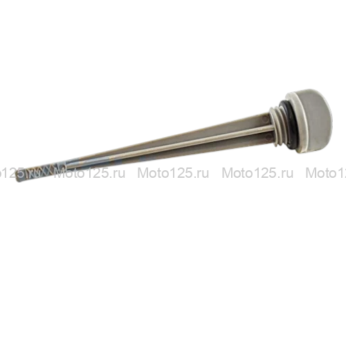 Щуп масляный Alpha ,Sport, Senke 169, ZS172FMM, ZS174