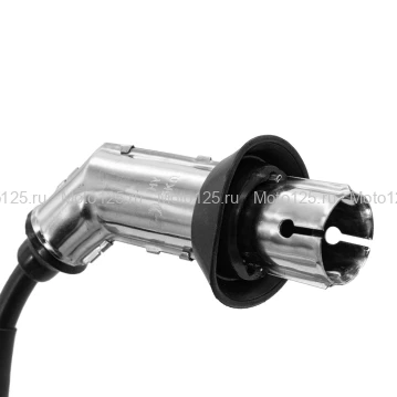 Катушка зажигания со свечным колпачком 139-157 QMB, H. Dio, ZR, Longjia 50/125 cc