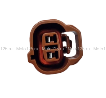 Жгут электропроводки Regulmoto Nibbi N300-S, NB300